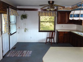 Property photo 13 - REAL ESTATE AUCTION IN WHITLEY COUNTY, INDIANA